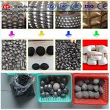 Briquette Ball Making Line Machine Supplier