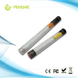 Electronic Smoke Disposable E-Cigarette with 500 Puffs Wholesale Pricing OEM Welcomed