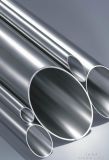 Pipe Stainless Steel for ASTM 304 Material