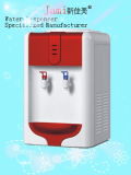 Hot Selling Table Water Dispenser (XJM-1136T)