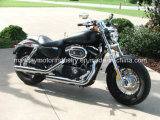 Wholesale 2013 Sportster Custom Motorcycle
