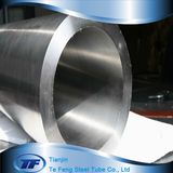 ASTM B861 Gr2 Seamless Titanium Tube