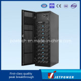 200V/208V/220V Modular Online UPS Power Supply (15kVA-600kVA)