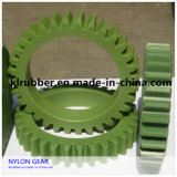 Nylon Plastic Gear for Auto Parts