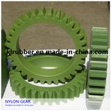 Nylon Plastic Gear for Auto Parts