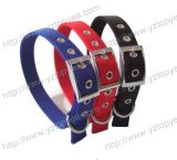 Nylon Dog Collar, Pet Collar (YD020)