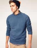 Fashion Hoodies / Men's Sweatshirt (MS000033)