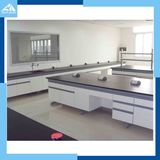 Dental Lab Bench (Beta-C-01-39)