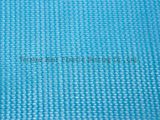 Shade Net in Blue Color (M06021)