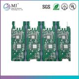 China Professional UL PCB Circuit Board Manufacturer