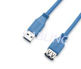 Am/Af USB Cable 3.0 (KB-USB3004)