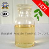 Hot Sale 3 5-Lupetidine (CAS#35794-11-7) for Pharmaceutical Intermediate