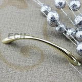 Zinc Alloy Minitype 25mm Furniture Handle