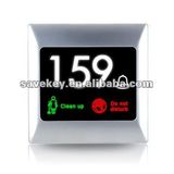 Automatic Bell System for Standalone Type