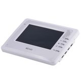 Villa Video Door Phone with 7 Inch Color Screen (MC-528F65N)
