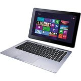 Fashion Mini Notebook PC 13.3-Inch Core I7 4500u - 8GB RAM, 256GB SSD T300la Xh71t