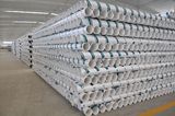 PVC-U Drainage Pipe