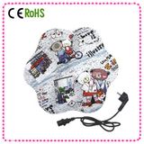 Hand Warmer Hot Pack Jw-220