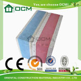 Sound Insulation MGO Structural Insulated Panel