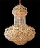 Chandelier Light (OW572)