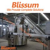 Bottle Conveyor System / Machine / Equipment