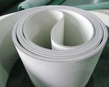 Silicone Rubber Conveyor Belt