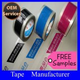 2015 Hot Sell Printed Tape