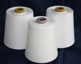 Combed Cotton/Milk Fiber (40S)