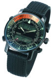 Digital and Quartz Watch (ARS-0832)