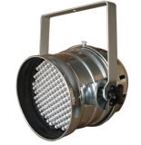 Low Power Consumption Outdoor Light LED PAR 64 (HC-011A)