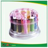 Needle Thread Box