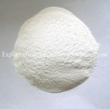 Phosphate Fertilizer Ammonium Phosphate 99%