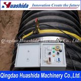 Electro Fusion Welding Machine Heat Welder