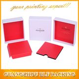 Customized Packing Box