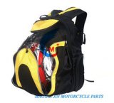 Motorcycle Accessories Good Quality Motorcycle Helmet Bag 012