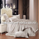 Tencel Bedding Set (DPH7603)