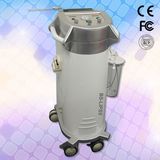 Ultrasonic Liposuction Equipment