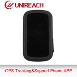 GPS Tracking Device for Vehicle/Car Support Realtime Tracking (MT10)