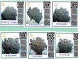 Compound Carbide Powder W-Ti-Ta, (Ta, Nb) C, Ti (C, N) , for Tools, Coatings.