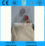 1.4mm Sheet Glass/Georgia Law Glass/ Glaverbel Glass/Send Sheet Glass