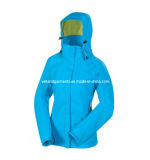 Blue Hot Sale Style for Women's Ski Jacket