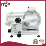 Semi-Automatic Electric Industrial Frozen Meat Slicer (220SE-8/220SE-8A)