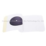 Evolution Powerful Rapidly Heabal Diet Slimming Patch