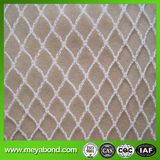 Meyabond Anti Bird Netting (MYJB-03)