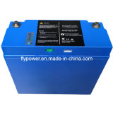 12V 20ah LiFePO4 Battery Pack (FlyPower model FLFP-12200E3)