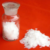SGS/BV Tested Caustic Soda Flakes/Pearls/Solid 99%; 96%, Sodium Hydroxide/Naoh