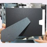 Photo Paper Frame