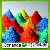 Inorganic Rubber Chemicals Pearl Powder Pigment