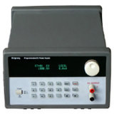 Programmable D. C Power Supply (KR-3020 30V/20A)