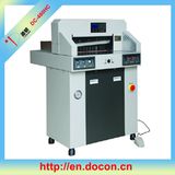 DC-480hc Hydraulic Cutter